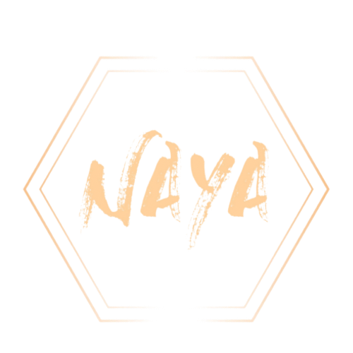 NAYA