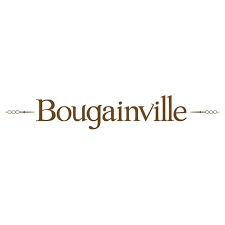 Bougainville