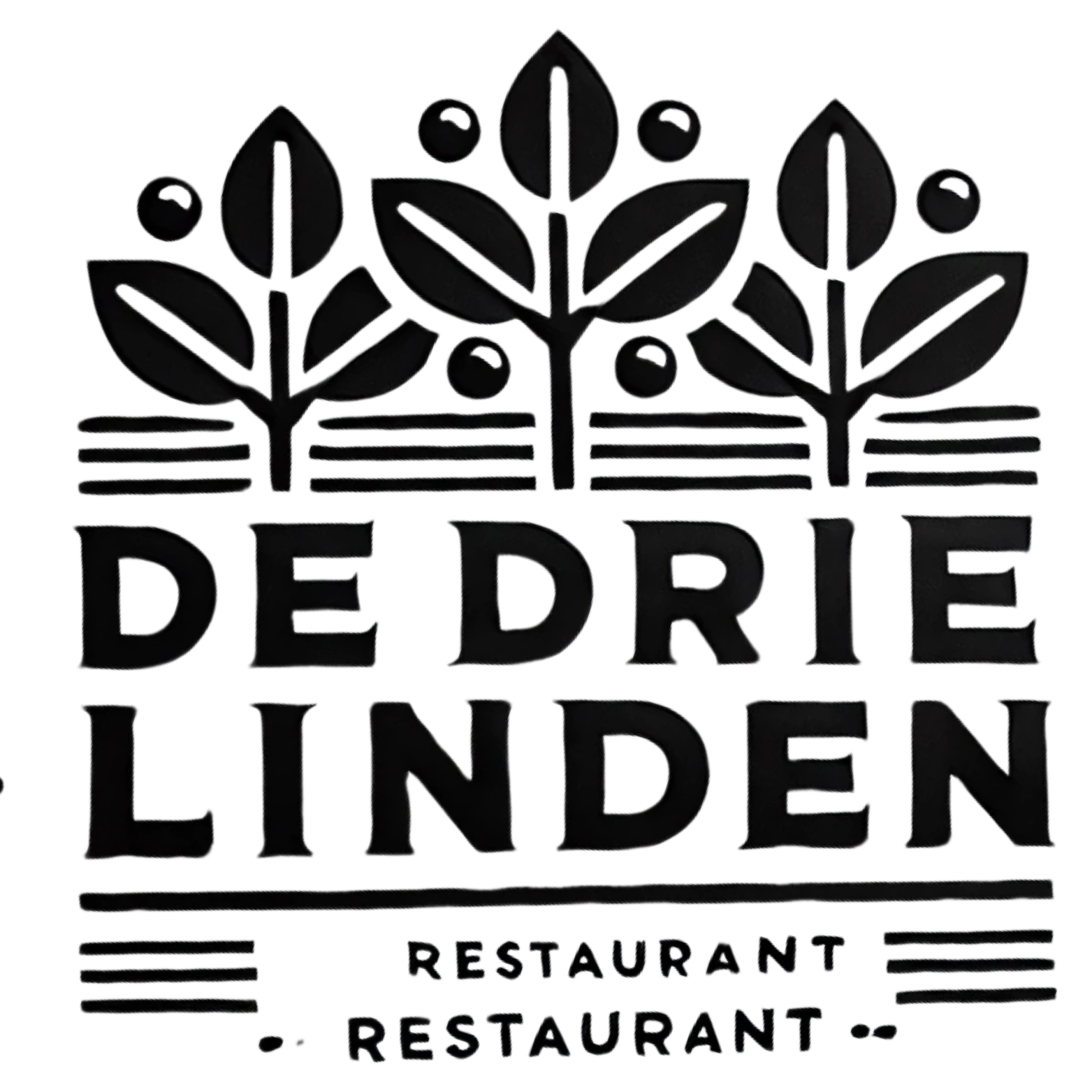 Restaurant de Drie Linden