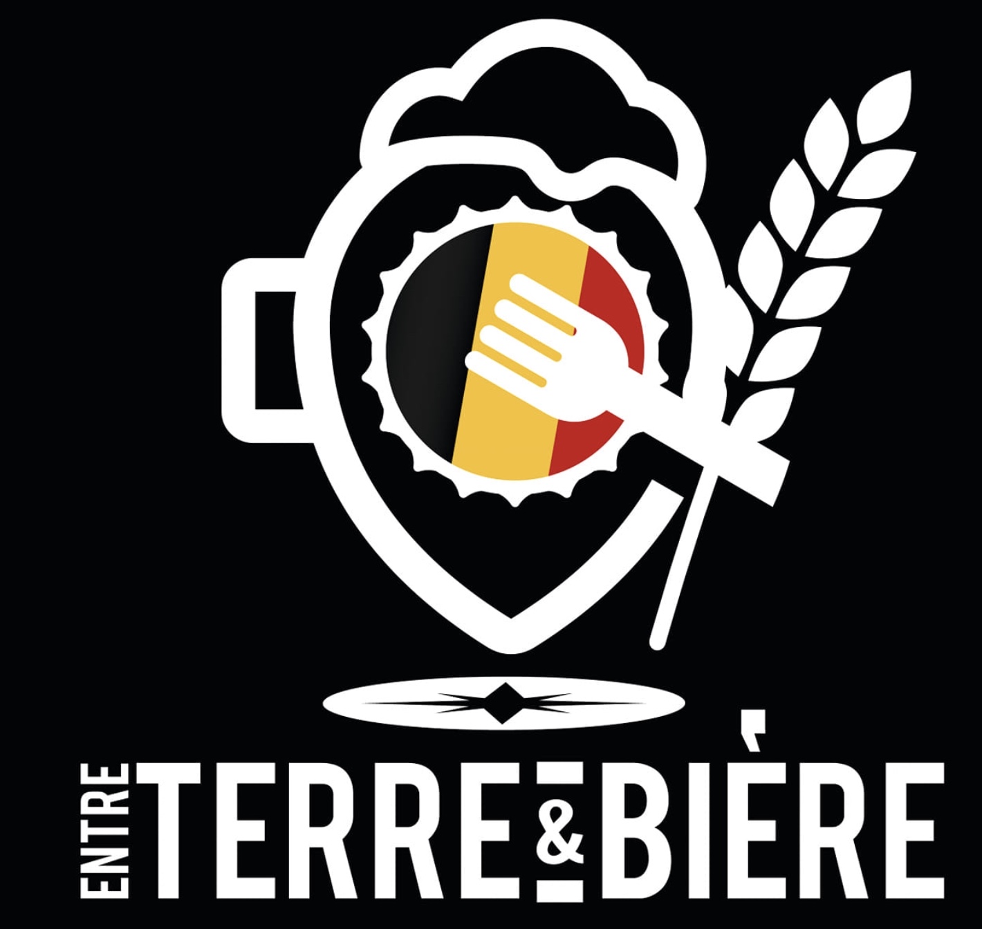 Entre Terre et Bière Restaurant - Brasserie Locale