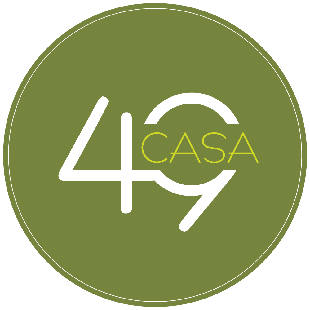 Hôtel Casa 49