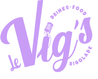 Le Vig's