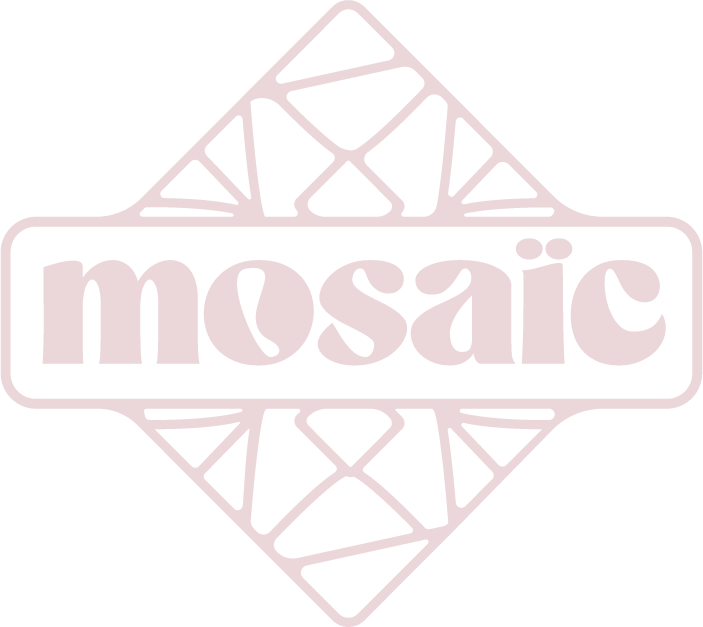 Mosaïc