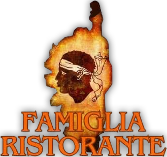 Famiglia Ristrorante