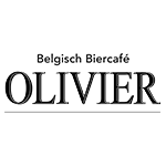 Belgisch Biercafé Olivier Utrecht