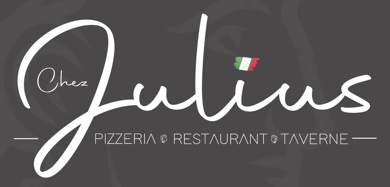 Chez Julius