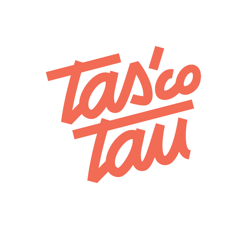 Tas'Co Tau