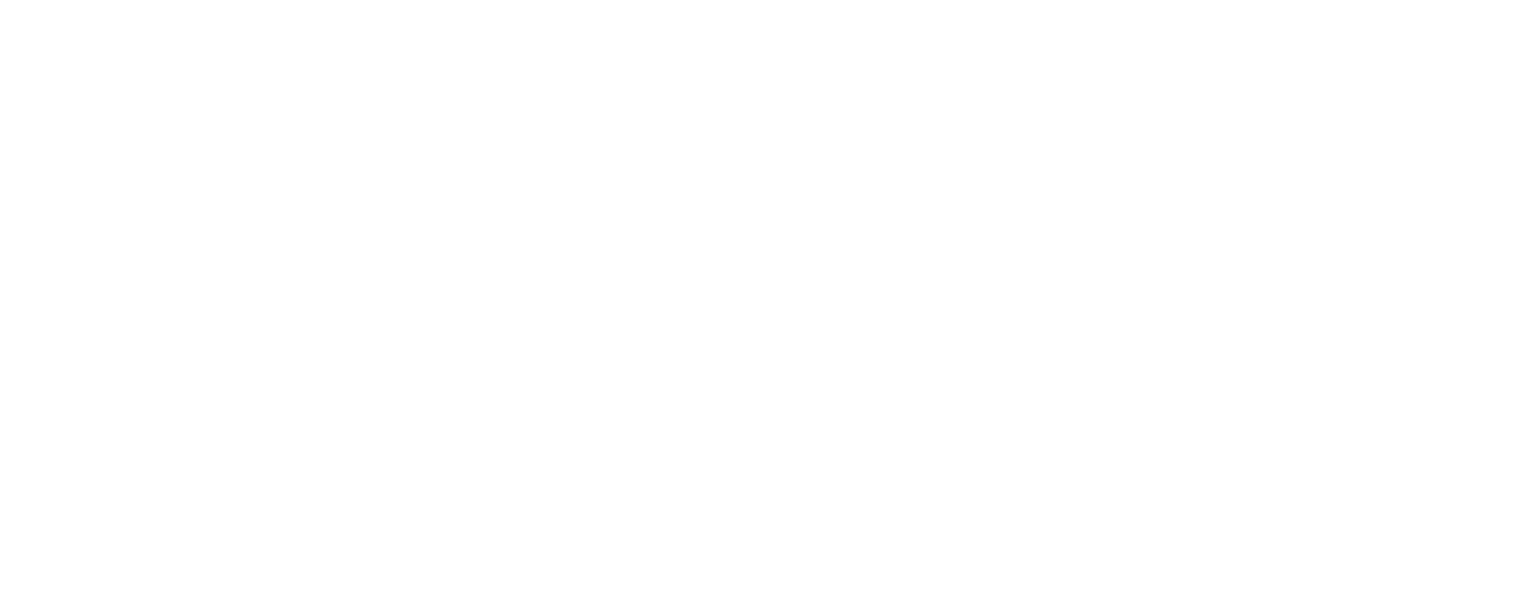 Hôtel du Parc, Restaurants & Spa