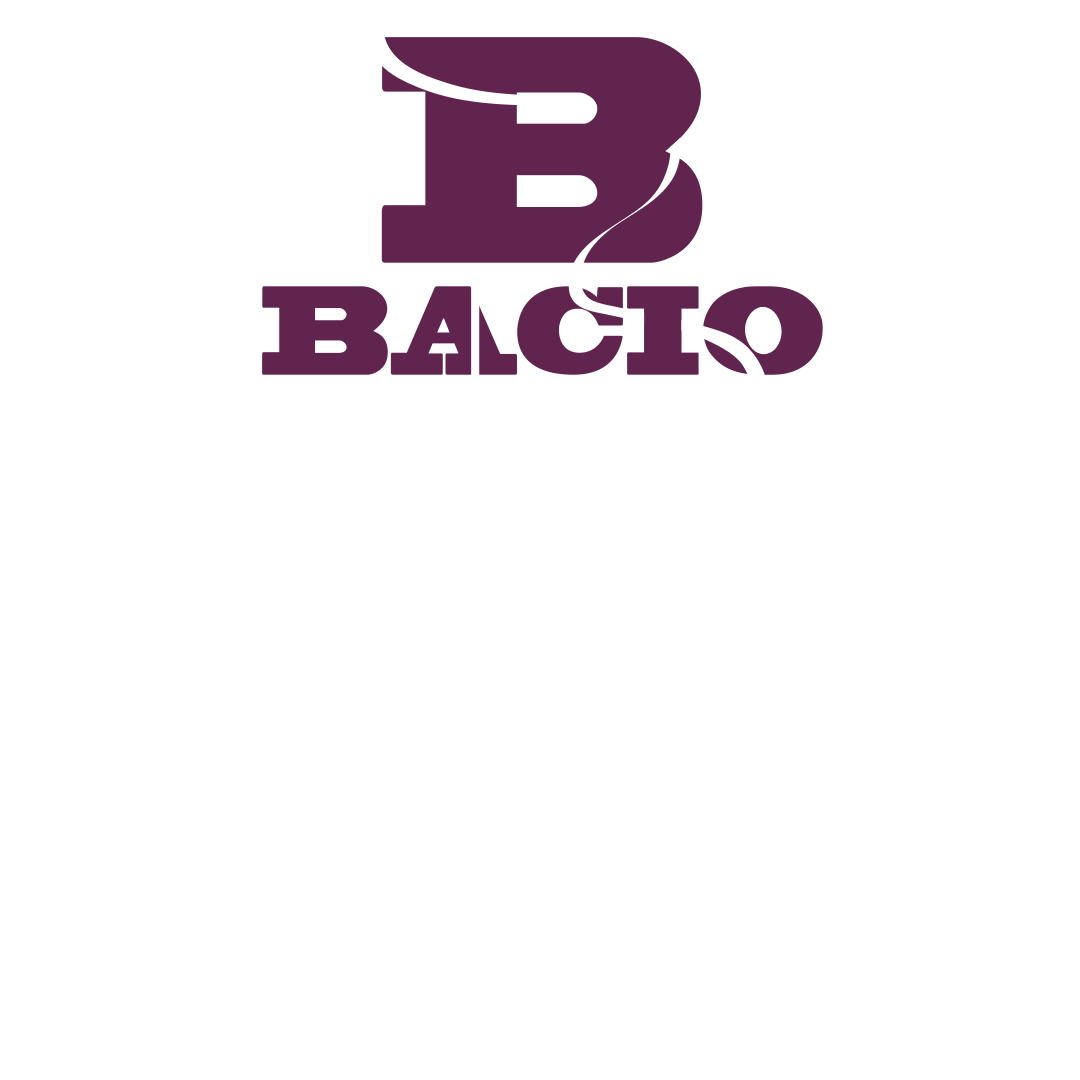 Logo BACIO BRUNSTATT