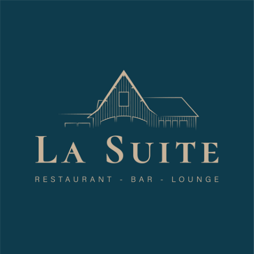 LA SUITE
