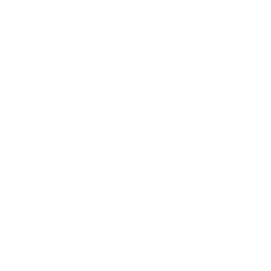 LITTLE ATLANTIQUE BREWERY