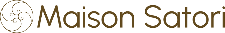 Maison Satori
