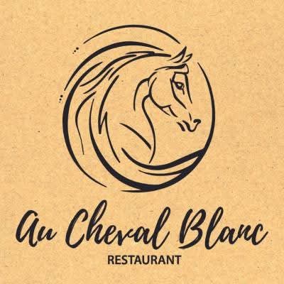 CHEVAL BLANC