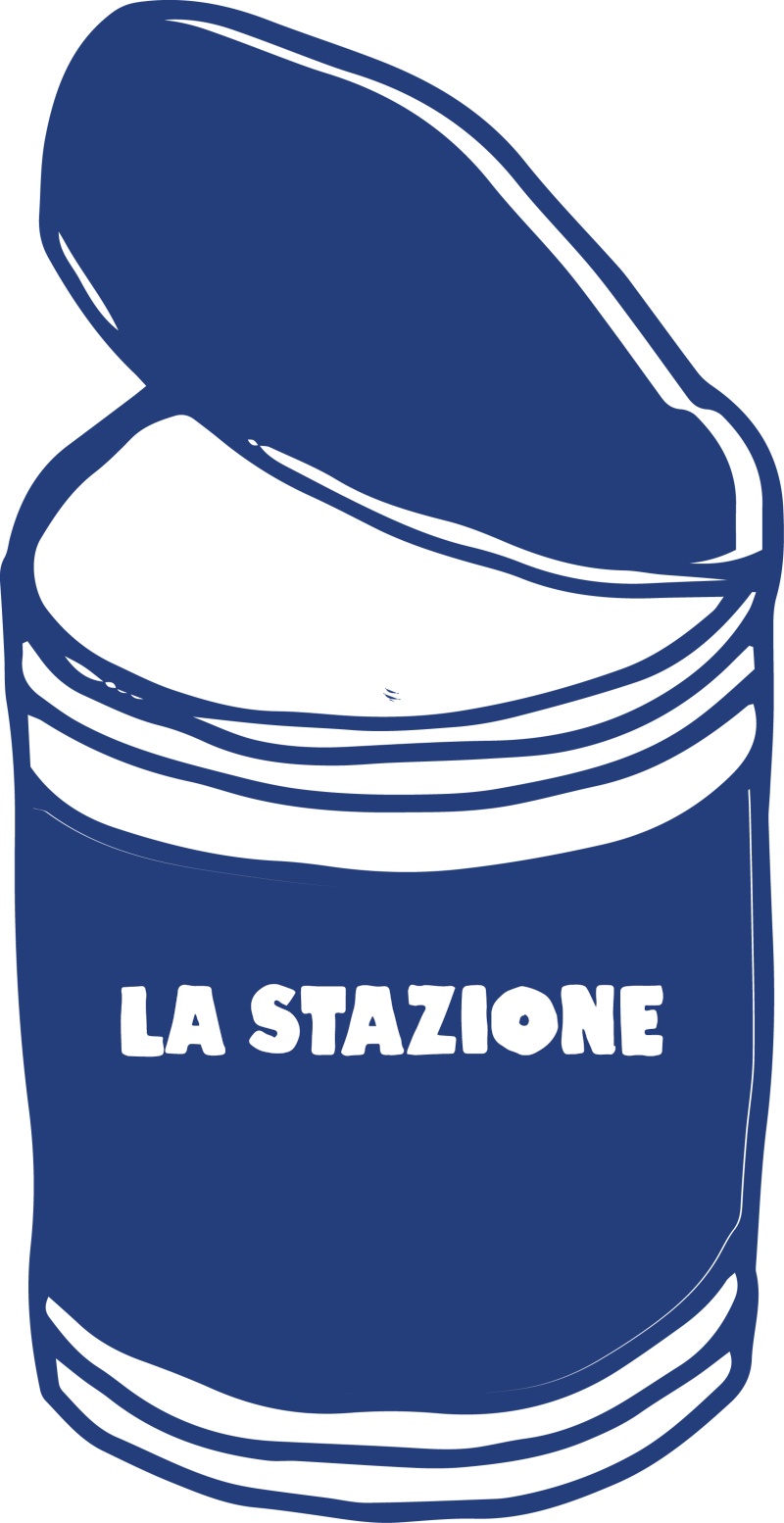 Stazione Alimentari