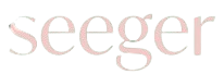 Seeger