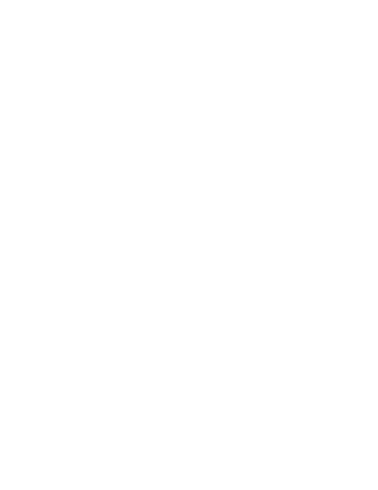 Areias da Telha - Restaurante Fonte da Telha