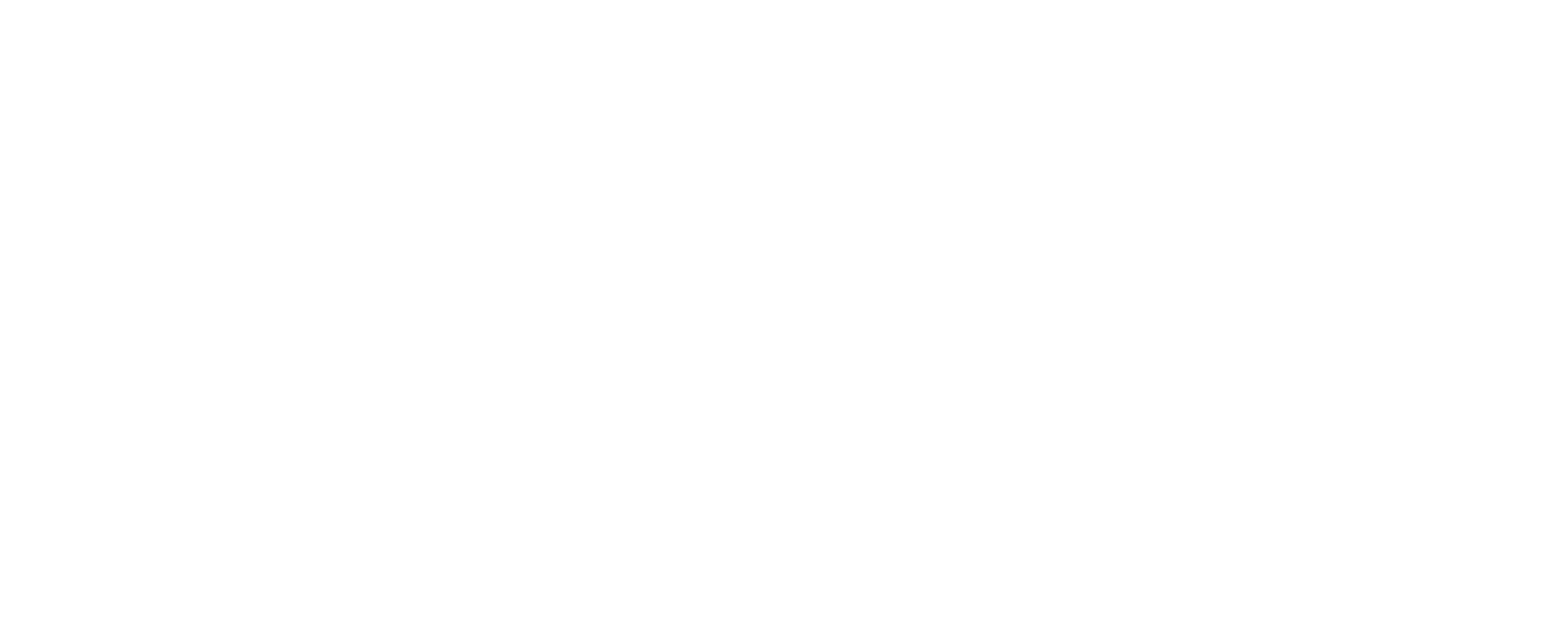 LE JARDIN