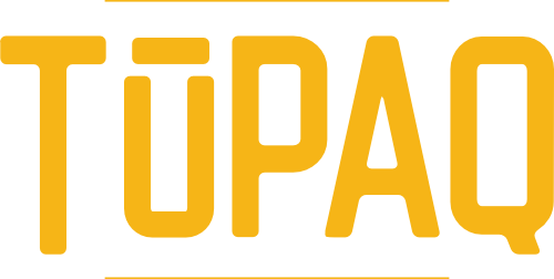 Tupaq