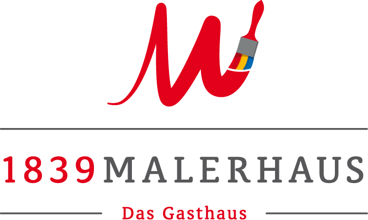 1839Malerhaus