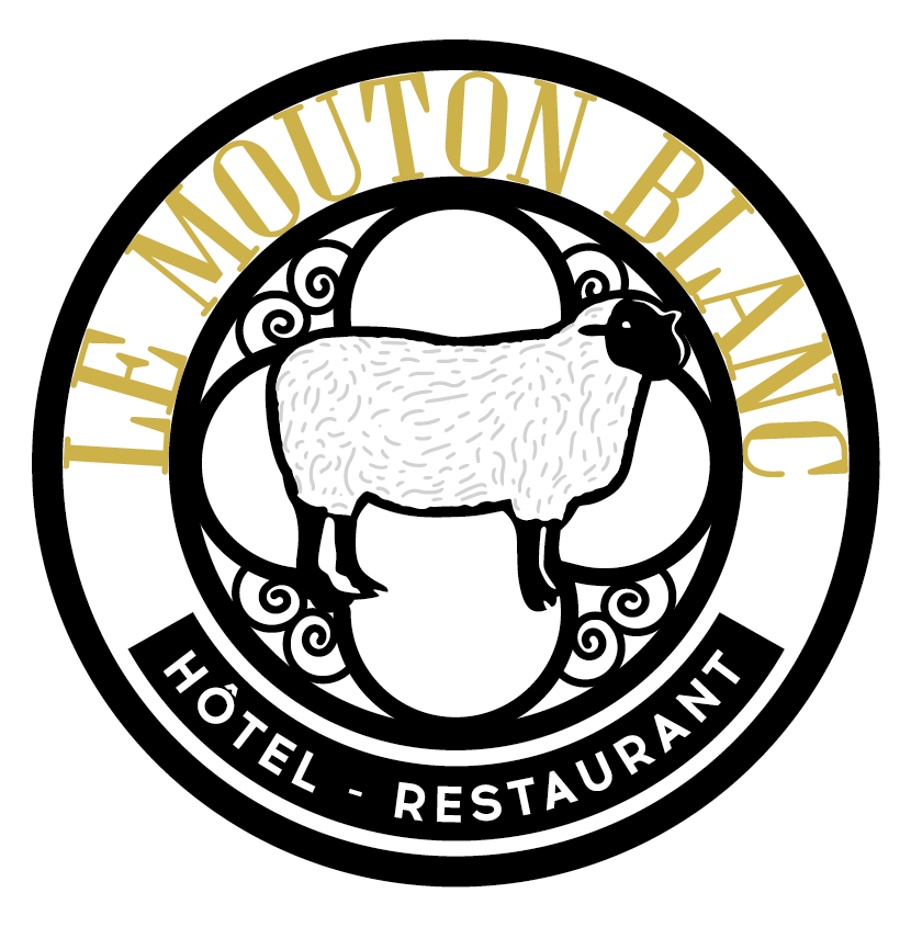 Le Mouton Blanc
