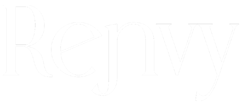Renvy
