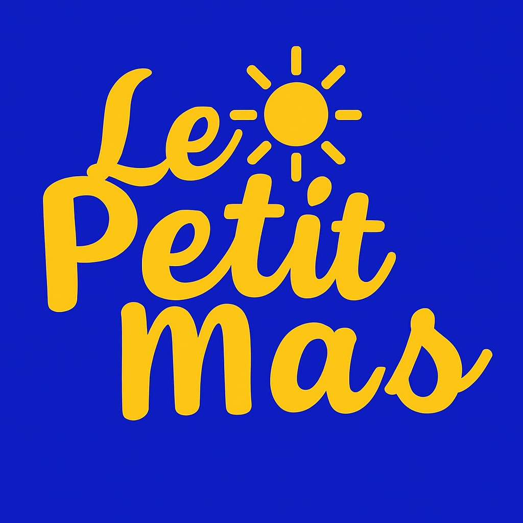 Le Petit Mas