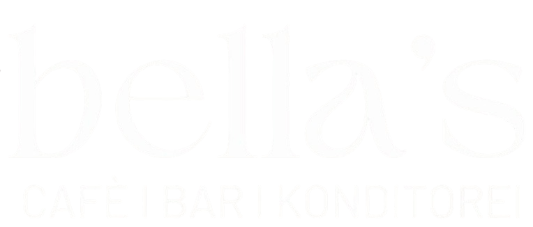 Bella's