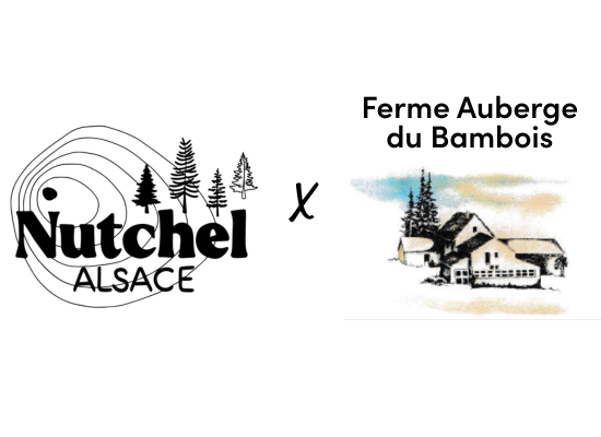 Ferme Auberge Bambois