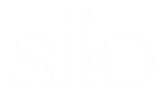SILO