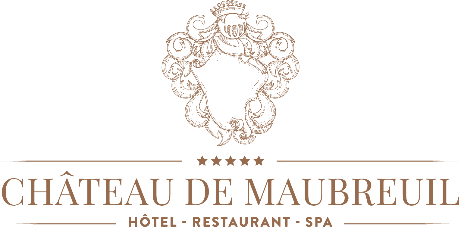 La Table du Marquis
