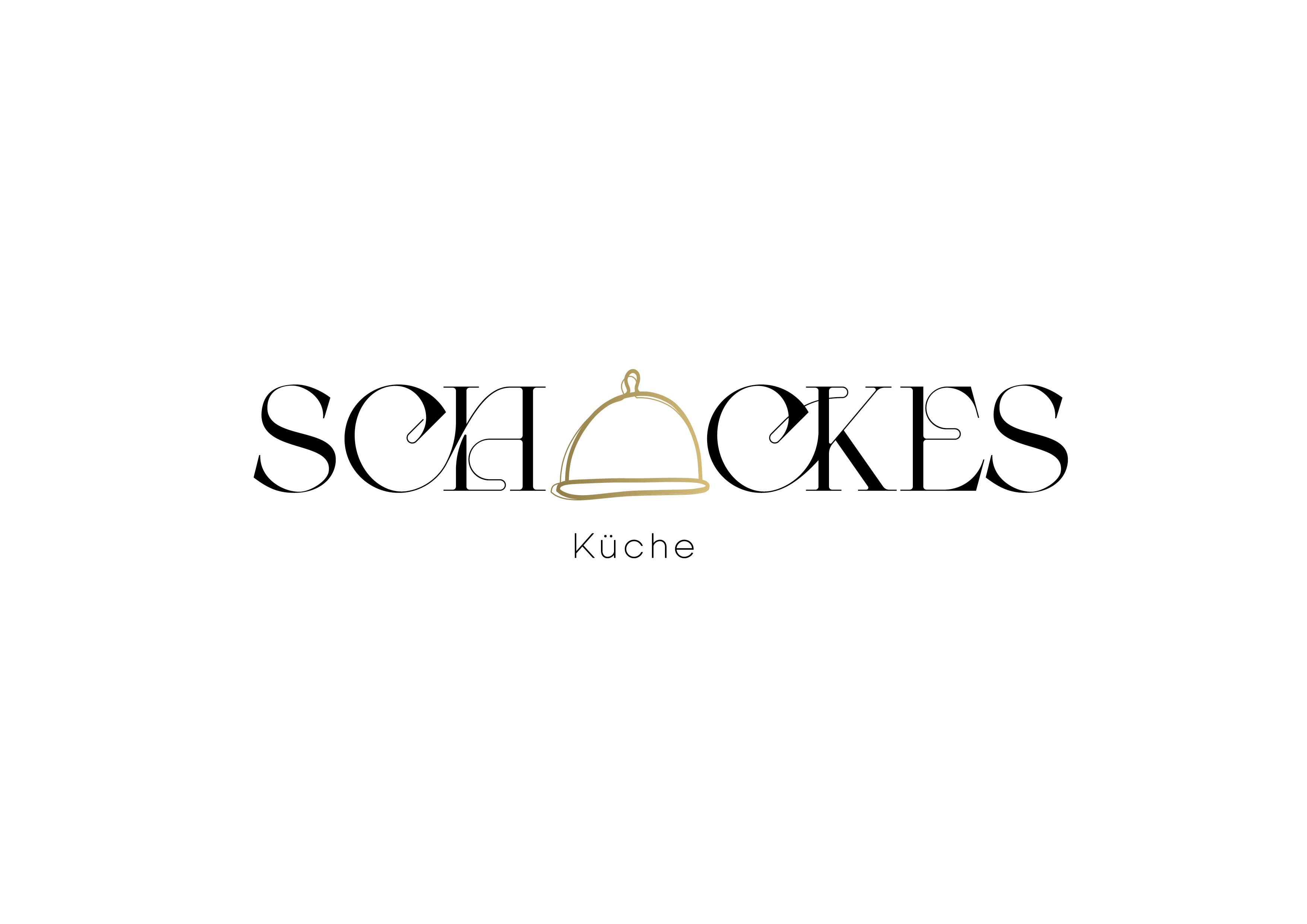 Schockes Küche