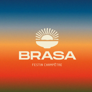 BRASA _ Restaurant Balma, Toulouse