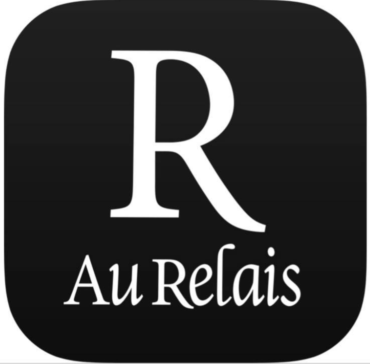 Au Relais