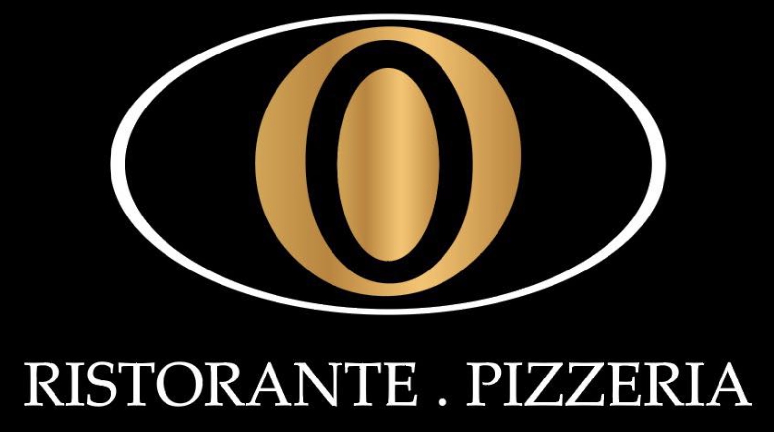 Oliveto Nivelles