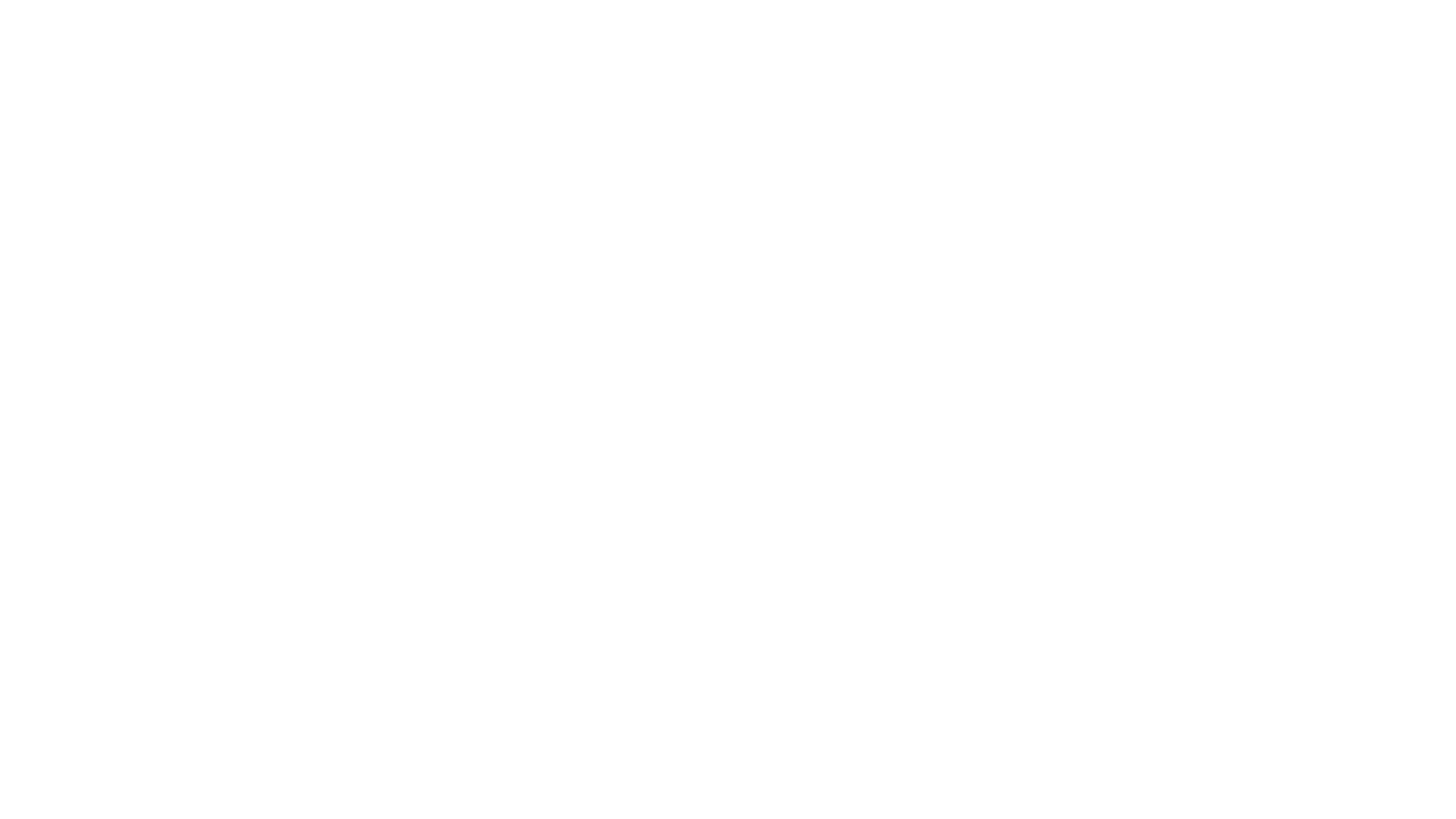 LE PAMELA'S