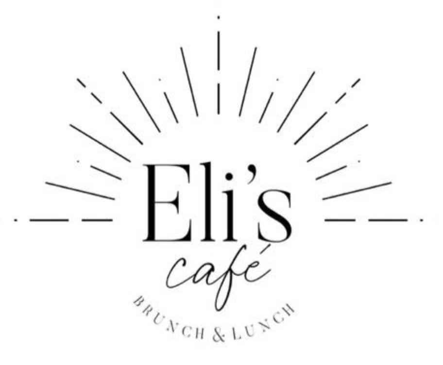 Eli’s café