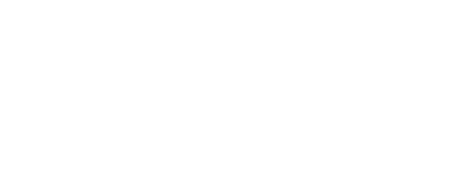 Brasserie Lou Cafetié