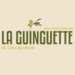 La Guinguette de Toile Blanche