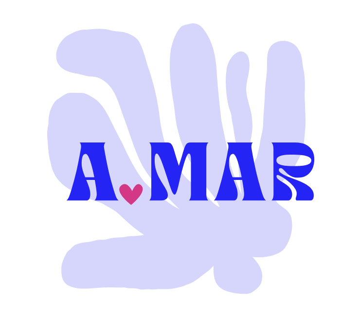 Amar