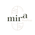 Mira Rooftop