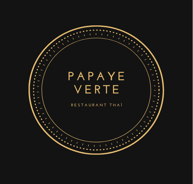 Papaye Verte