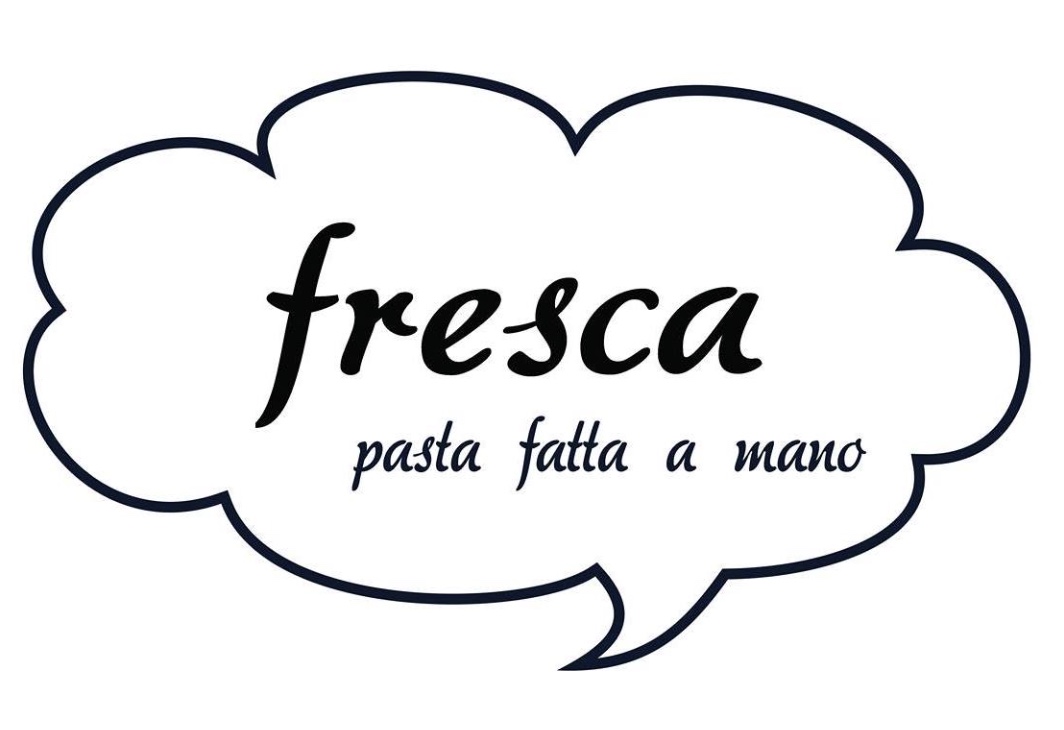 FRESCA