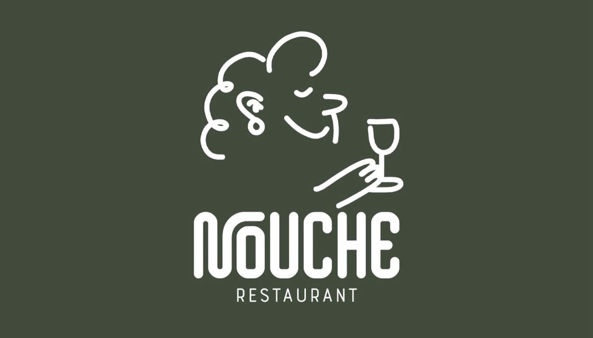 NOUCHE