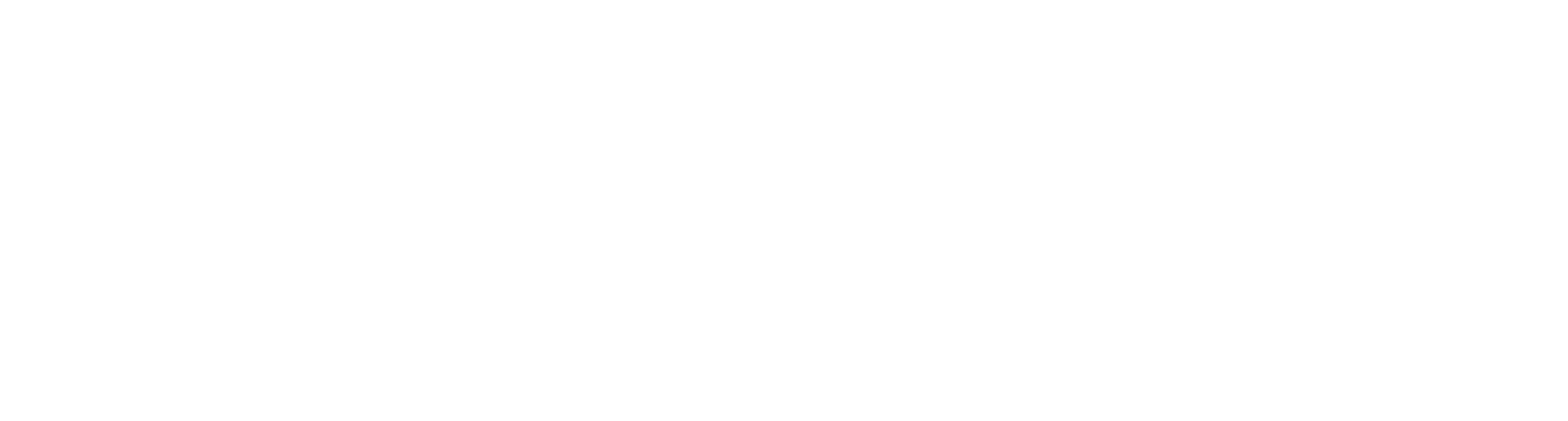 Brasserie Boemvol