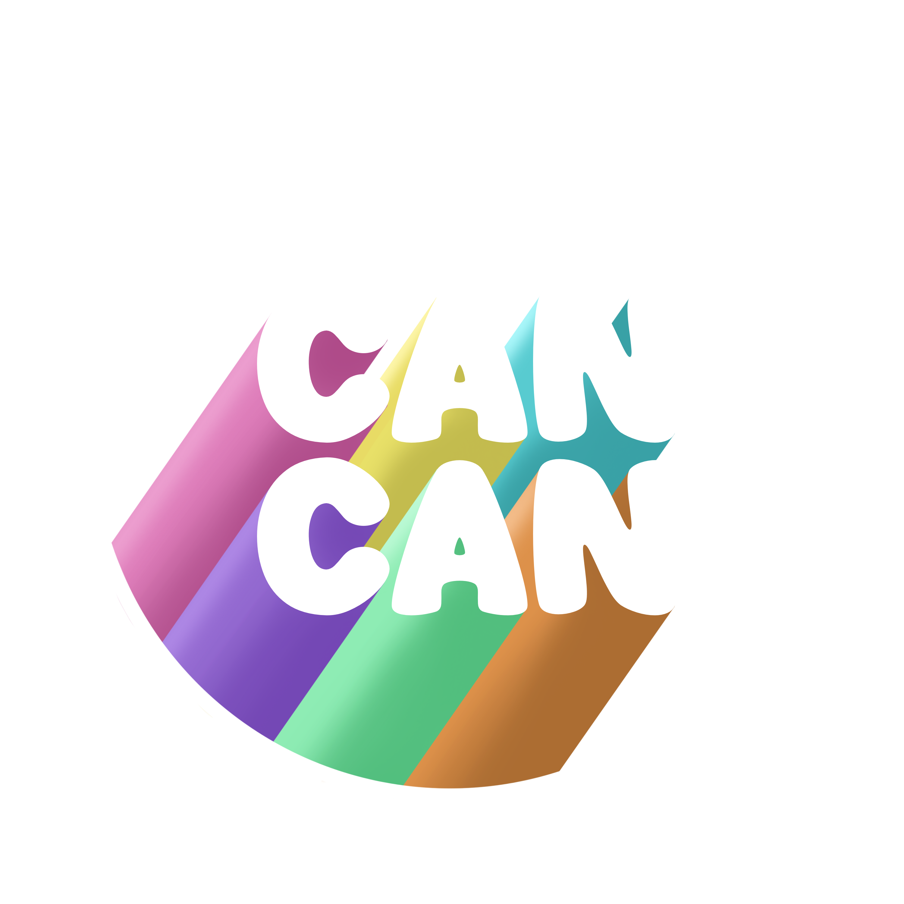 L'Atelier de Cancan