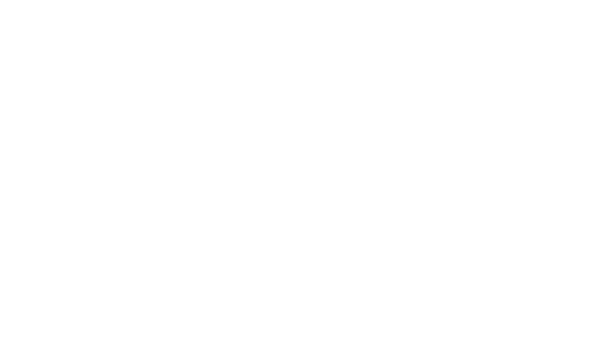 L’Attilio Paris
