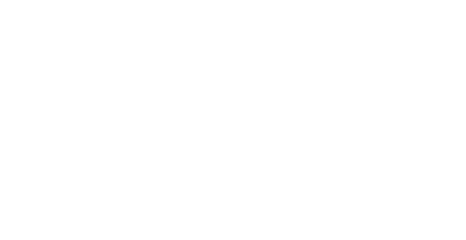 Bistro Brugis