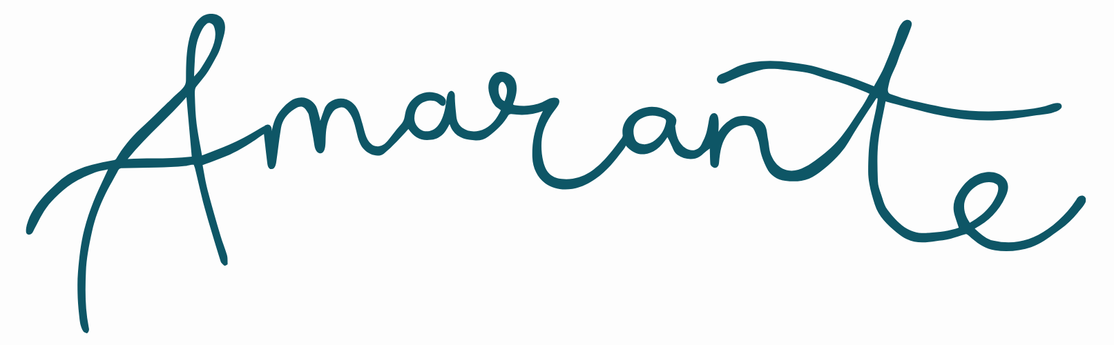Amarante