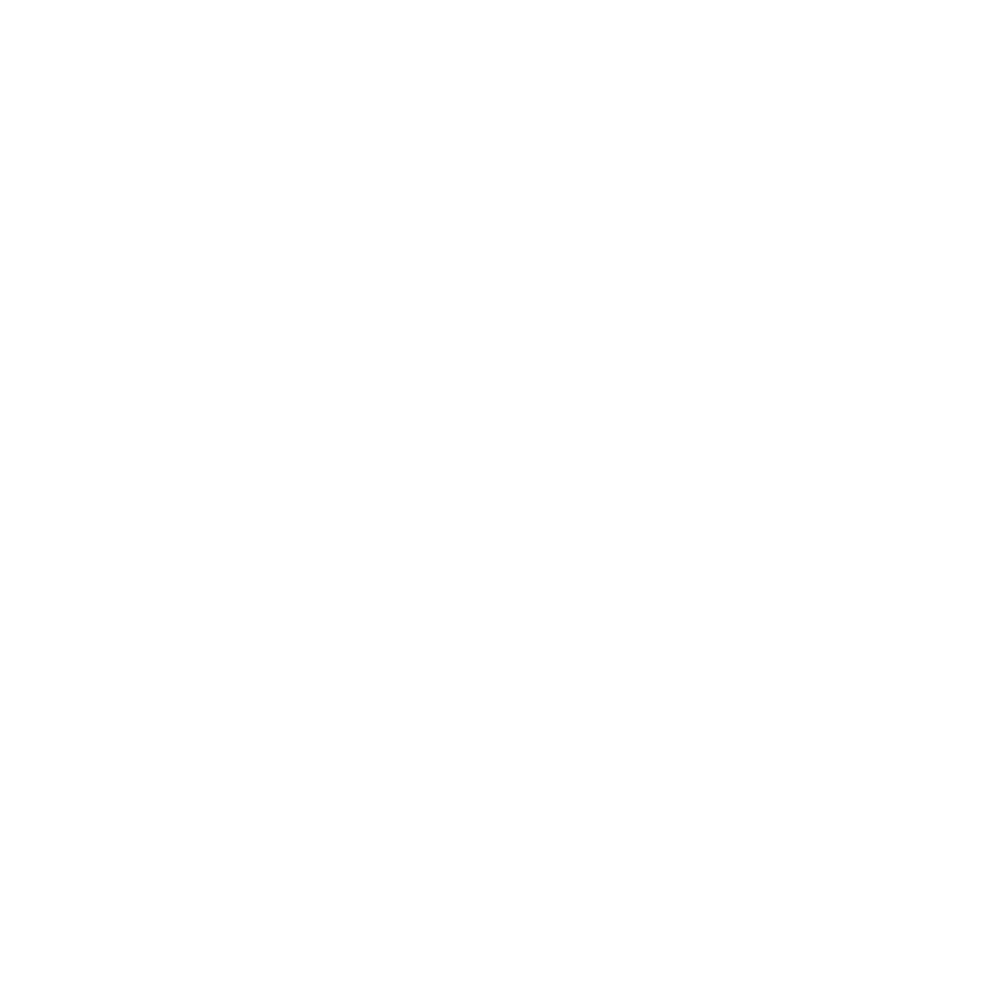 Pasta Bianca
