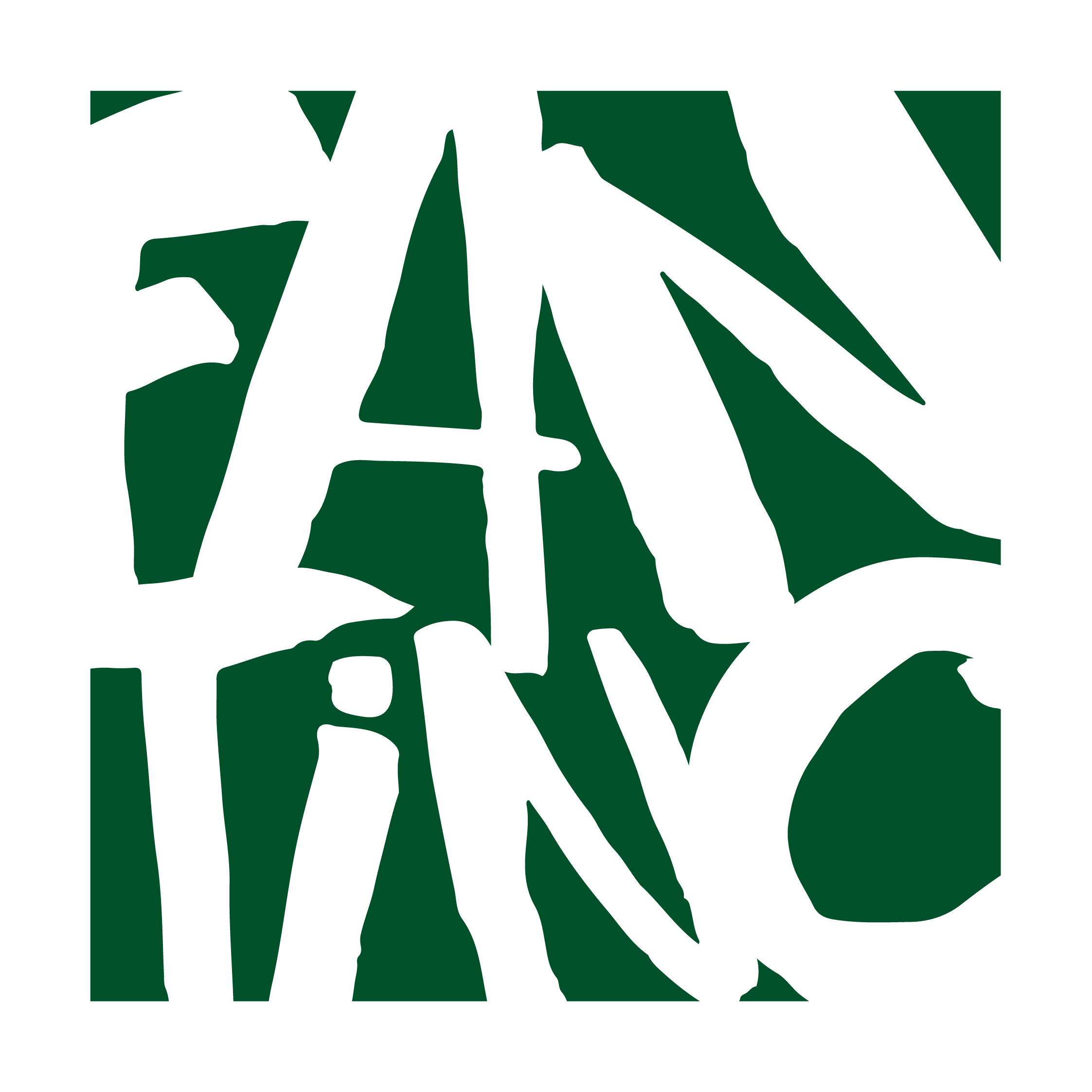 Fantino